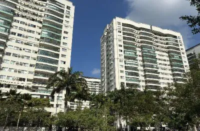 Oportunidade única em rio de janeiro - rj | tipo: apartamento | negociação: leilão  | situação: imóvel