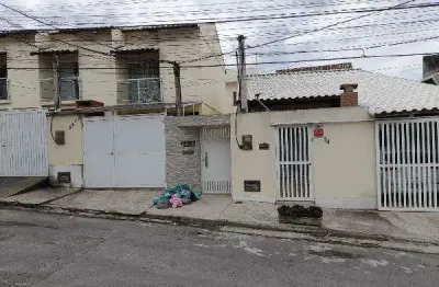 Oportunidade única em sao goncalo - rj | tipo: casa | negociação: leilão  | situação: imóvel