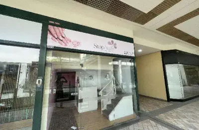 Oportunidade única em rio de janeiro - rj | tipo: loja | negociação: licitação aberta  | situação: imóvel