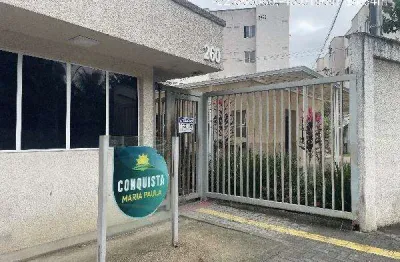 Oportunidade única em sao goncalo - rj | tipo: apartamento | negociação: licitação aberta  | situação: imóvel