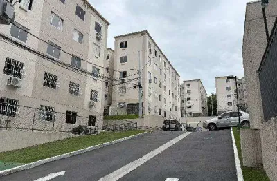 Oportunidade única em rio de janeiro - rj | tipo: apartamento | negociação: licitação aberta  | situação: imóvel