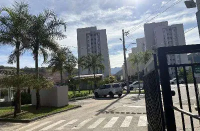 Oportunidade única em duque de caxias - rj | tipo: apartamento | negociação: licitação aberta  | situação: imóvel