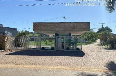 Oportunidade única em rio das ostras - rj | tipo: terreno | negociação: licitação aberta  | situação: imóvel