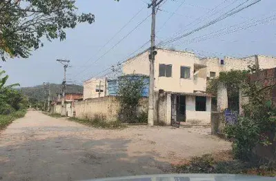 Oportunidade única em sao goncalo - rj | tipo: casa | negociação: leilão  | situação: imóvel