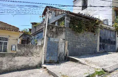 Oportunidade única em rio de janeiro - rj | tipo: casa | negociação: licitação aberta  | situação: imóvel