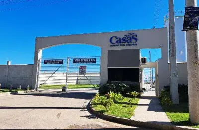 Oportunidade única em itaborai - rj | tipo: casa | negociação: licitação aberta  | situação: imóvel