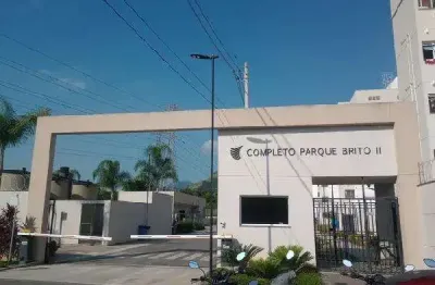 Oportunidade única em rio de janeiro - rj | tipo: apartamento | negociação: licitação aberta  | situação: imóvel