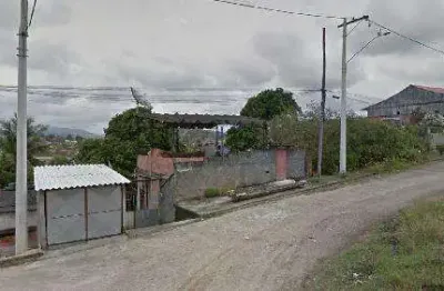 Oportunidade única em sao goncalo - rj | tipo: casa | negociação: leilão  | situação: imóvel