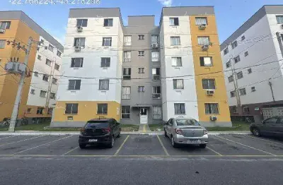 Oportunidade única em duque de caxias - rj | tipo: apartamento | negociação: licitação aberta  | situação: imóvel