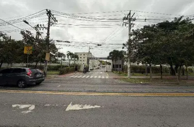 Oportunidade única em rio de janeiro - rj | tipo: apartamento | negociação: leilão  | situação: imóvel