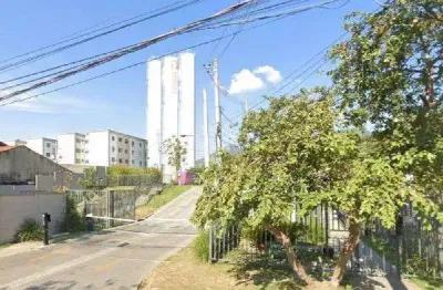 Oportunidade única em rio de janeiro - rj | tipo: apartamento | negociação: leilão  | situação: imóvel