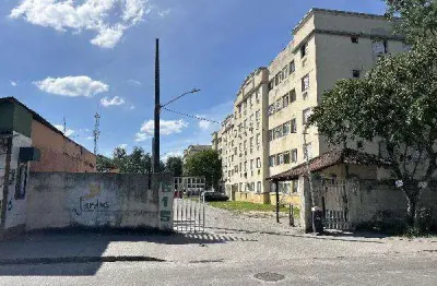 Oportunidade única em rio de janeiro - rj | tipo: apartamento | negociação: licitação aberta  | situação: imóvel