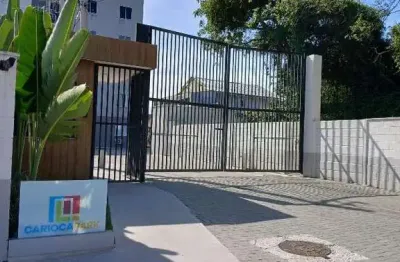 Oportunidade única em rio de janeiro - rj | tipo: apartamento | negociação: licitação aberta  | situação: imóvel