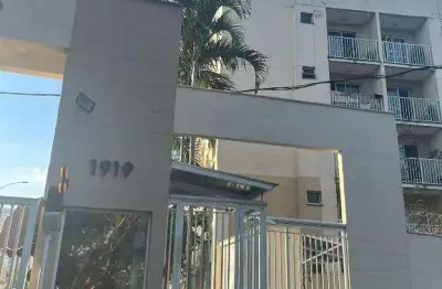 Oportunidade única em rio de janeiro - rj | tipo: apartamento | negociação: leilão  | situação: imóvel