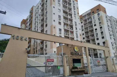 Oportunidade única em sao goncalo - rj | tipo: apartamento | negociação: licitação aberta  | situação: imóvel