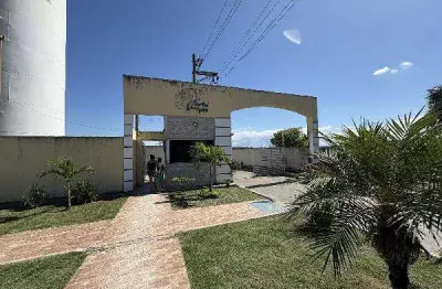 Oportunidade única em itaborai - rj | tipo: casa | negociação: leilão  | situação: imóvel
