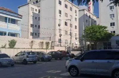 Oportunidade única em rio de janeiro - rj | tipo: apartamento | negociação: licitação aberta  | situação: imóvel