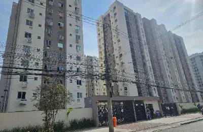 Oportunidade única em rio de janeiro - rj | tipo: apartamento | negociação: leilão  | situação: imóvel