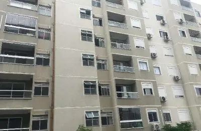 Oportunidade única em rio de janeiro - rj | tipo: apartamento | negociação: leilão  | situação: imóvel