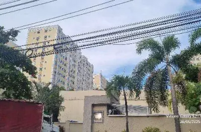 Oportunidade única em rio de janeiro - rj | tipo: apartamento | negociação: licitação aberta  | situação: imóvel