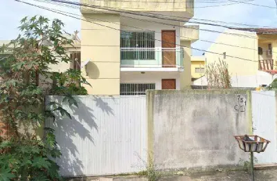 Oportunidade única em rio das ostras - rj | tipo: casa | negociação: leilão  | situação: imóvel