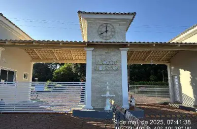 Oportunidade única em nova veneza - go | tipo: casa | negociação: leilão  | situação: imóvel
