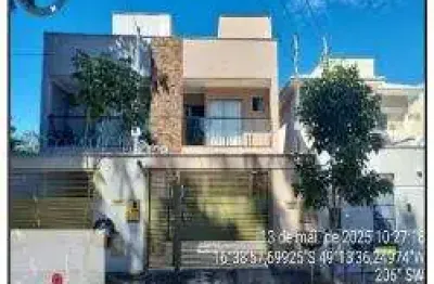 Oportunidade única em goiania - go | tipo: sobrado | negociação: licitação aberta  | situação: imóvel