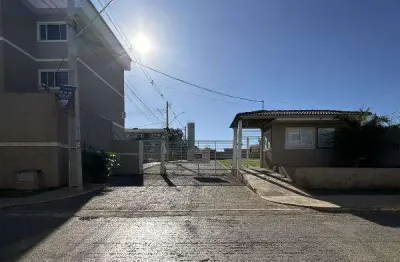 Oportunidade única em valparaiso de goias - go | tipo: apartamento | negociação: licitação aberta  | situação: imóvel