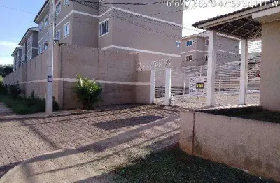 Oportunidade única em valparaiso de goias - go | tipo: apartamento | negociação: licitação aberta  | situação: imóvel
