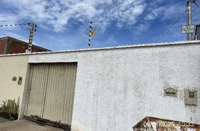 Oportunidade única em inhumas - go | tipo: casa | negociação: leilão  | situação: imóvel
