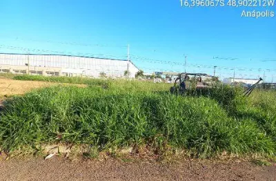 Oportunidade única em anapolis - go | tipo: terreno | negociação: leilão  | situação: imóvel