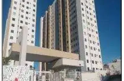 Oportunidade única em goiania - go | tipo: apartamento | negociação: leilão  | situação: imóvel