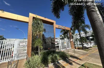 Oportunidade única em goiania - go | tipo: apartamento | negociação: licitação aberta  | situação: imóvel