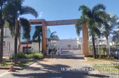 Oportunidade única em goiania - go | tipo: apartamento | negociação: licitação aberta  | situação: imóvel