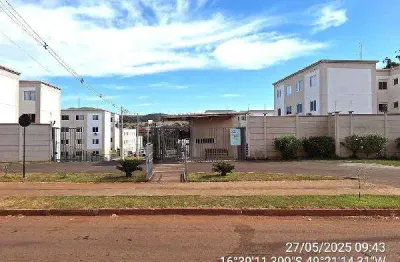 Oportunidade única em goiania - go | tipo: apartamento | negociação: leilão  | situação: imóvel