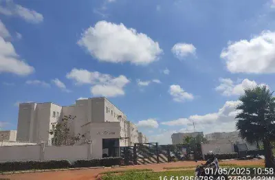 Oportunidade única em goiania - go | tipo: apartamento | negociação: leilão  | situação: imóvel