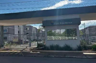 Oportunidade única em valparaiso de goias - go | tipo: apartamento | negociação: leilão  | situação: imóvel