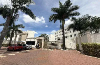Oportunidade única em goiania - go | tipo: apartamento | negociação: leilão  | situação: imóvel