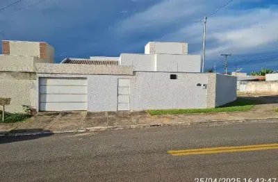 Oportunidade única em caldas novas - go | tipo: casa | negociação: leilão  | situação: imóvel