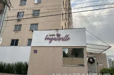 Oportunidade única em sao goncalo - rj | tipo: apartamento | negociação: venda direta online  | situação: imóvel