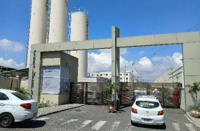 Oportunidade única em itaborai - rj | tipo: apartamento | negociação: venda direta online  | situação: imóvel