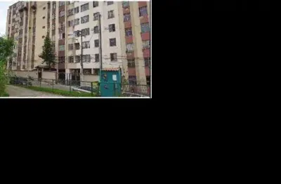 Oportunidade única em niteroi - rj | tipo: apartamento | negociação: venda direta online  | situação: imóvel