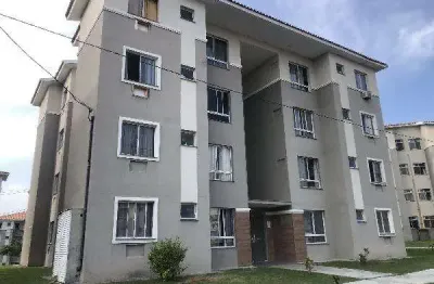 Oportunidade única em itaborai - rj | tipo: apartamento | negociação: venda direta online  | situação: imóvel