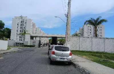 Oportunidade única em itaborai - rj | tipo: apartamento | negociação: venda direta online  | situação: imóvel