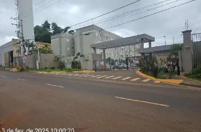 Oportunidade única em ribeirao preto - sp | tipo: apartamento | negociação: venda direta online  | situação: imóvel