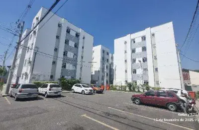 Oportunidade única em sao goncalo - rj | tipo: apartamento | negociação: venda direta online  | situação: imóvel
