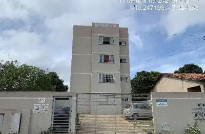 Oportunidade única em luziania - go | tipo: apartamento | negociação: venda direta online  | situação: imóvel