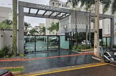 Oportunidade única em londrina - pr | tipo: apartamento | negociação: licitação aberta  | situação: imóvel