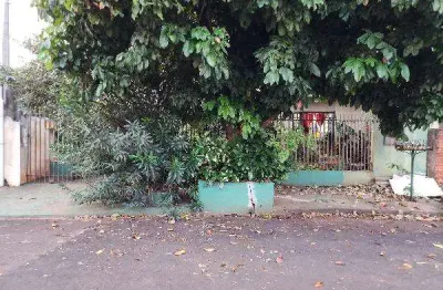 Oportunidade única em paicandu - pr | tipo: casa | negociação: leilão  | situação: imóvel