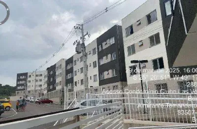 Oportunidade única em almirante tamandare - pr | tipo: apartamento | negociação: leilão  | situação: imóvel